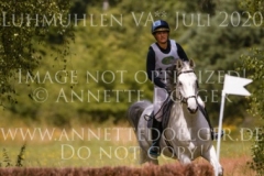 Venta H Henriette HAGEMANN