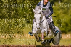 Venta H Henriette HAGEMANN