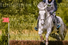 Venta H Henriette HAGEMANN