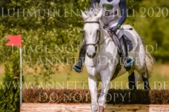 Venta H Henriette HAGEMANN