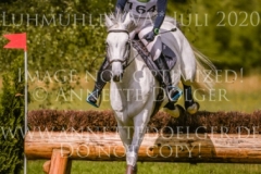 Venta H Henriette HAGEMANN