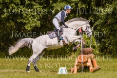 Venta H Henriette HAGEMANN