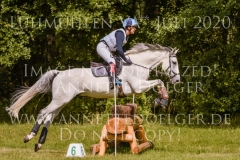 Venta H Henriette HAGEMANN