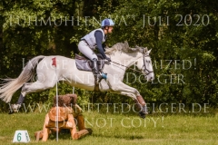 Venta H Henriette HAGEMANN