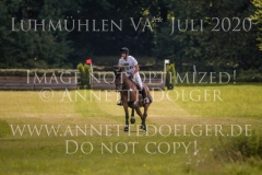 Sumas For Keeps Nicolai ALDINGER