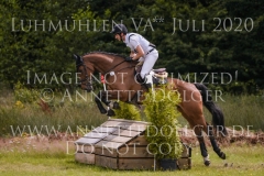 Sumas For Keeps Nicolai ALDINGER