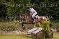 Sumas For Keeps Nicolai ALDINGER