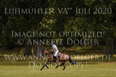 Sumas For Keeps Nicolai ALDINGER