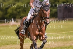 Sumas For Keeps Nicolai ALDINGER