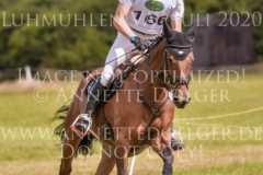 Sumas For Keeps Nicolai ALDINGER