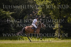 Sumas For Keeps Nicolai ALDINGER