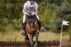 Sumas For Keeps Nicolai ALDINGER