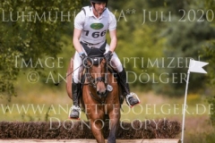 Sumas For Keeps Nicolai ALDINGER