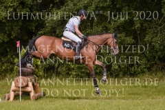 Sumas For Keeps Nicolai ALDINGER