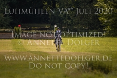 Madame D' Engelbourg Louise ROMEIKE