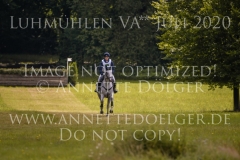 Madame D' Engelbourg Louise ROMEIKE