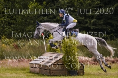 Madame D' Engelbourg Louise ROMEIKE