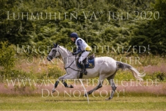 Madame D' Engelbourg Louise ROMEIKE