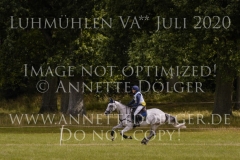 Madame D' Engelbourg Louise ROMEIKE