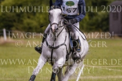 Madame D' Engelbourg Louise ROMEIKE