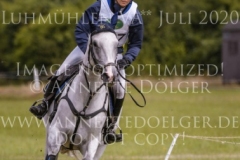 Madame D' Engelbourg Louise ROMEIKE