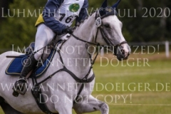 Madame D' Engelbourg Louise ROMEIKE