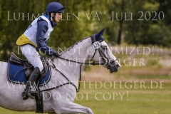 Madame D' Engelbourg Louise ROMEIKE