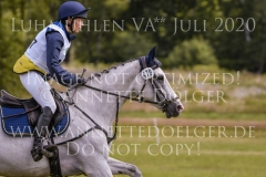 Madame D' Engelbourg Louise ROMEIKE