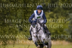 Madame D' Engelbourg Louise ROMEIKE