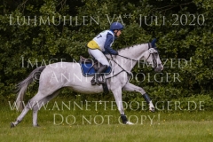 Madame D' Engelbourg Louise ROMEIKE