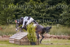 Daddys Surprise Johanna HUETTICH