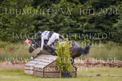 Daddys Surprise Johanna HUETTICH