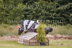 Daddys Surprise Johanna HUETTICH