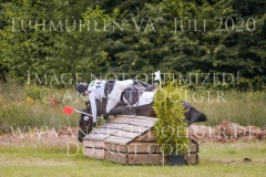 Daddys Surprise Johanna HUETTICH