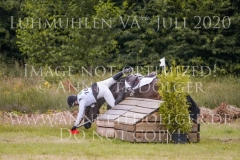 Daddys Surprise Johanna HUETTICH