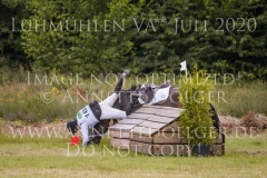 Daddys Surprise Johanna HUETTICH