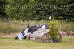 Daddys Surprise Johanna HUETTICH