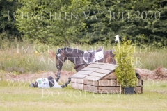 Daddys Surprise Johanna HUETTICH