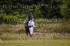 Daddys Surprise Johanna HUETTICH