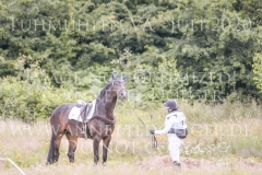 Daddys Surprise Johanna HUETTICH