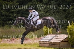 Foxcon Libussa LUEBBEKE