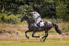 Foxcon Libussa LUEBBEKE