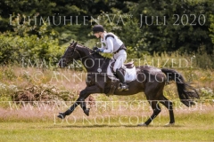 Foxcon Libussa LUEBBEKE