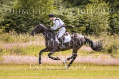 Foxcon Libussa LUEBBEKE