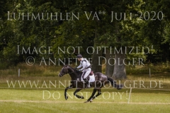 Foxcon Libussa LUEBBEKE