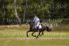 Foxcon Libussa LUEBBEKE