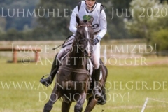 Foxcon Libussa LUEBBEKE