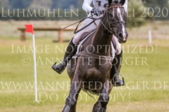 Foxcon Libussa LUEBBEKE