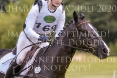 Foxcon Libussa LUEBBEKE