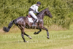 Foxcon Libussa LUEBBEKE